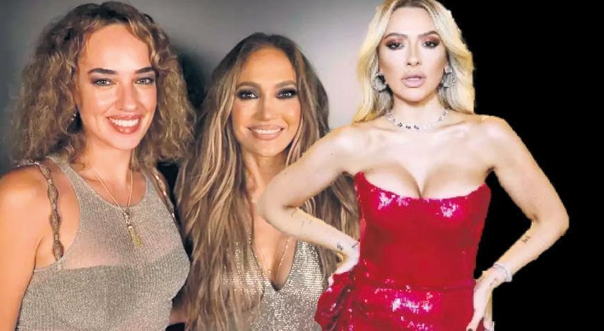 ‘Yeni kankam’ hadisesi!