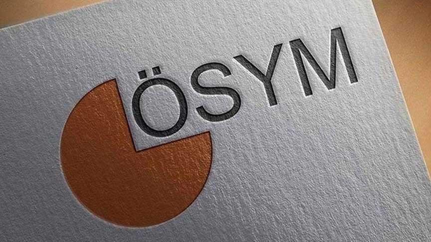 YKS tercih sonuçları açıklandı! Üniversite yerleştirme sonuçları nasıl öğrenilir?