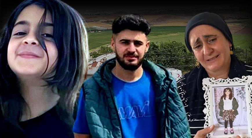 Yüksel Güran, Enes Güran ve Salim Güran başka cezaevlerine sevk edildi