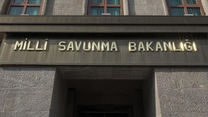 ‘Yunanistan DMP’si kabul edilemez’
