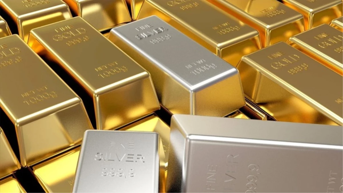 Yüzde 45'lik artışla altını solladı! 2024 yılının en kazançlı yatırım aracı ne olacak? Uzmanlar yorumladı