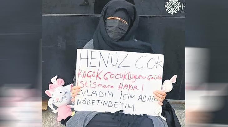 Zeytinburnu sahilinde anne ve kızı denizde ölü bulundu