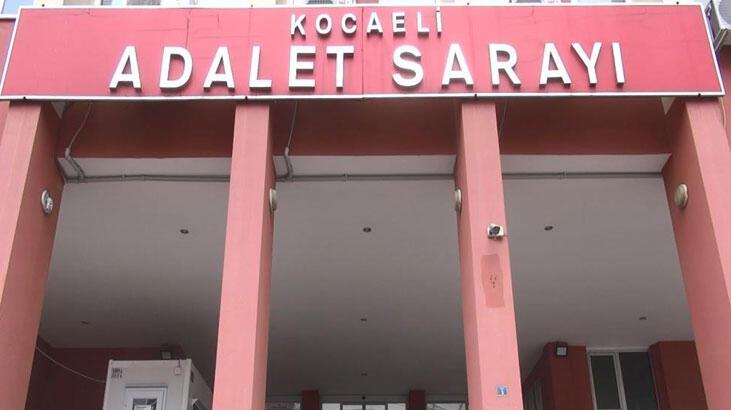 Zihinsel engelli çocuğa cinsel istismar! 30 yıl hapis cezası verildi