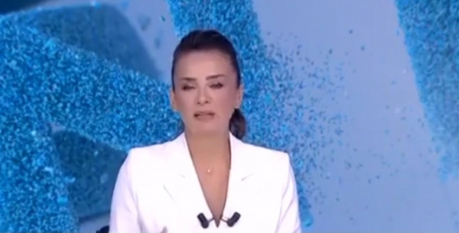 Ardahan da Ata Tohumu Kavılca Buğdayı Projesi tanıtım programı düzenlendi 