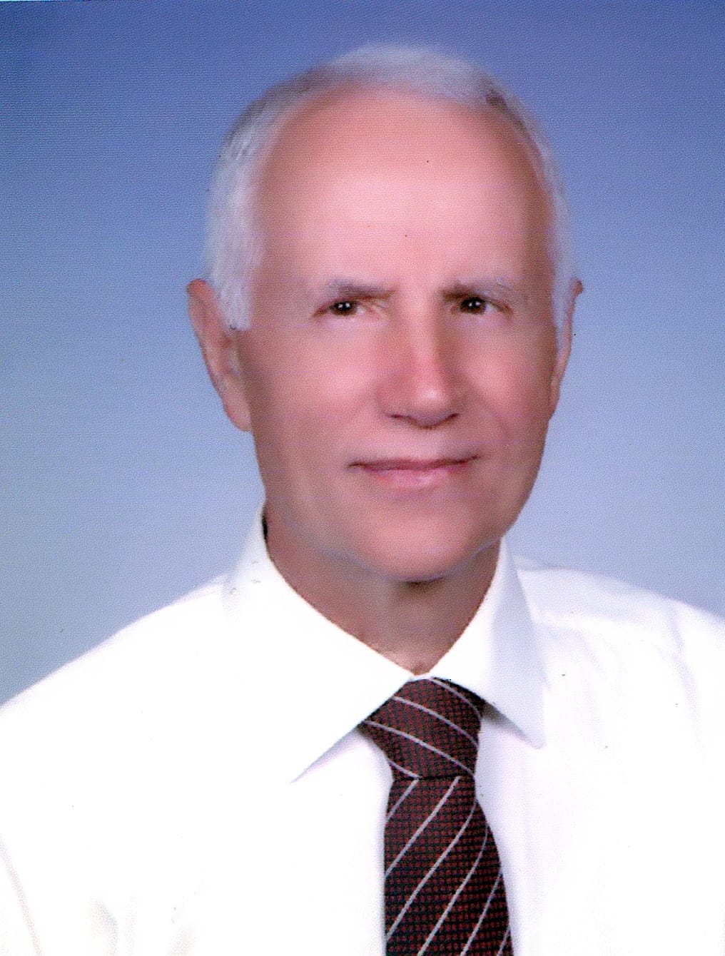 Fethi Demirel