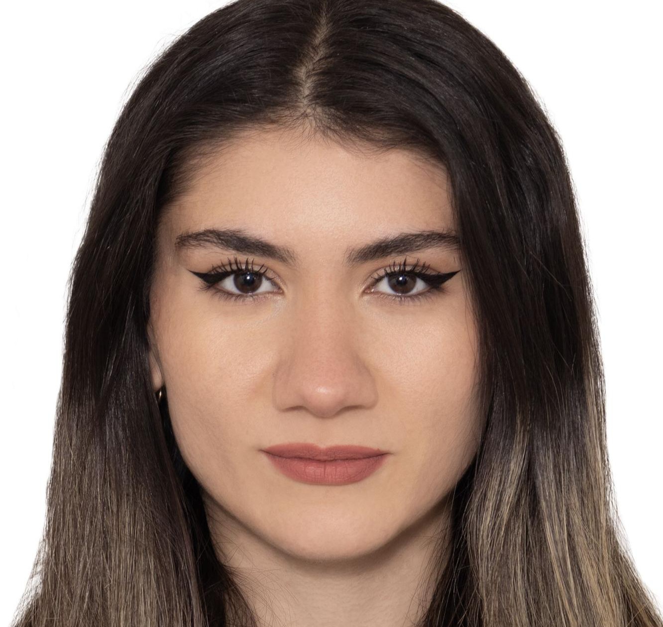 Işılay Yudum Yaşa Elektrik Elektronik Müh.