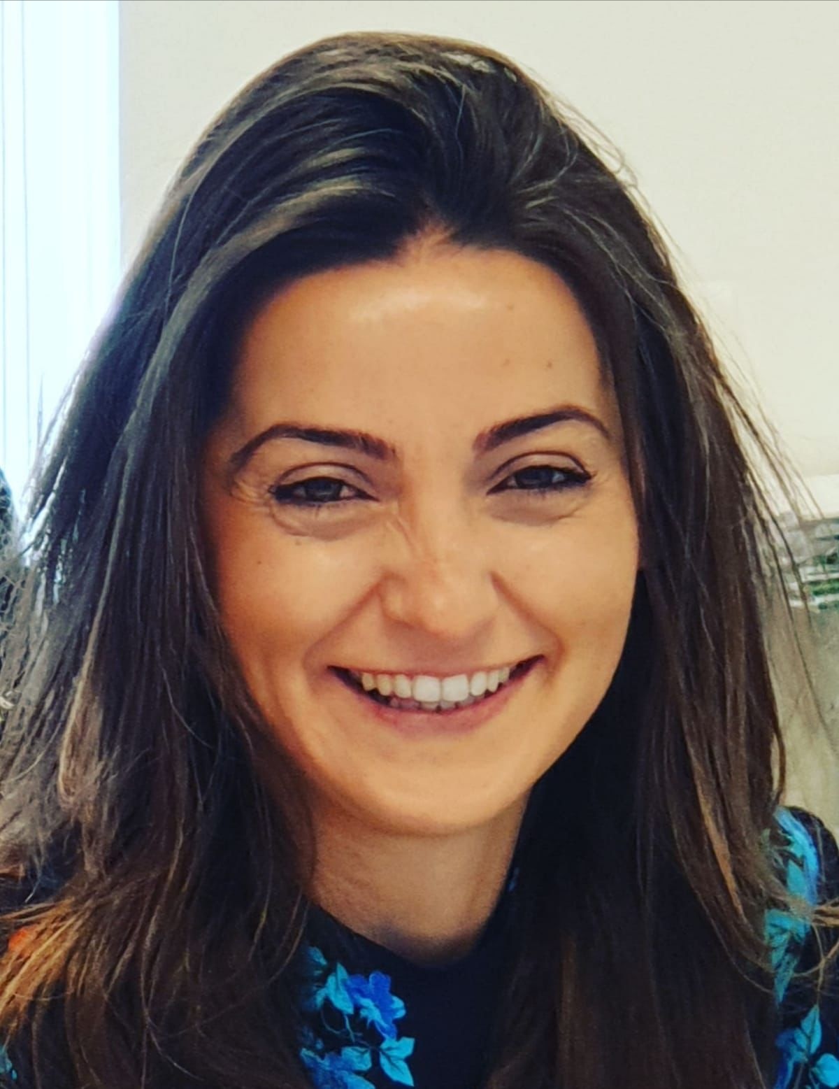 Nur Soykan