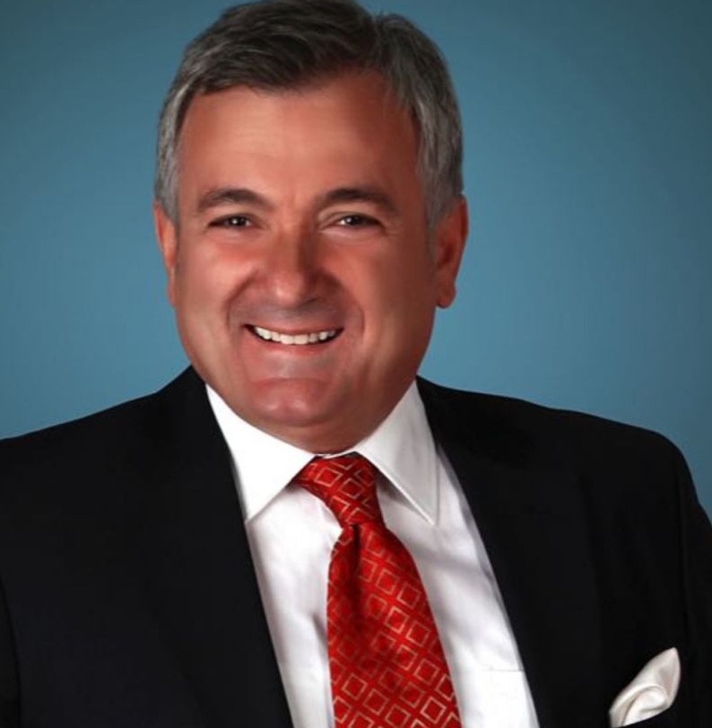Ahmet KARA