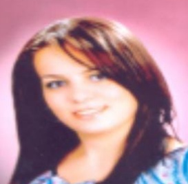 Öğr.Gör.Tuba SAVAŞ HAYIRLI