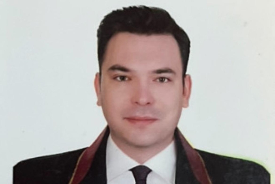 Av. Doğan Uysal