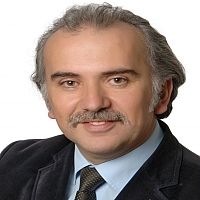 Hasan Basri Erdoğan 