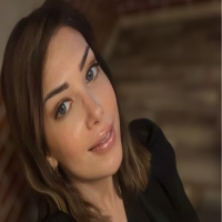 Op.Dr Yasemin Yamralı 