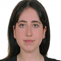 Esra Güngör