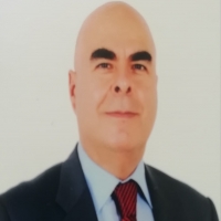  Burhan Turna