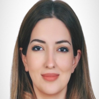 Gizem Karadağ Dietisyen 
