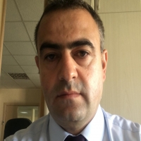 Çetin Budak