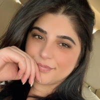 Sevgi Koç Bankacı