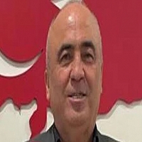 Prof Dr. Musa Ünver