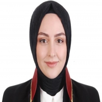 Av Rabiya ONAYLI