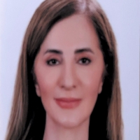 Tülin Alıç Sayıştay Denetim Grup Başkanı Mali Müşavir 