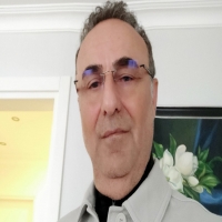 Akın Deniz