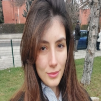 Gizem Aşkun