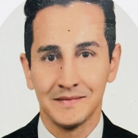 Murathan TAZEGÜN