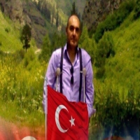 Fuat BALCI
