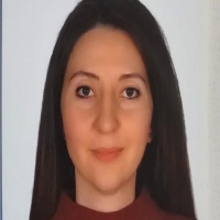 Sinem Budak Altun