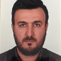 Hilmi KARA