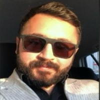 Çağrı Umut Şentürk İş İnsanı 