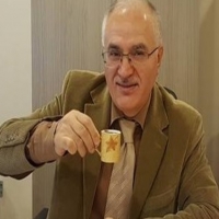 Sacit YILMAZ  İş İnsanı Yönetici
