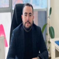 Mete Haldun Aydemir Makina Mühendisi
