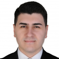Sinan Özcan  Hukukçu