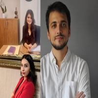 Haçkalı Hukuk Bürosu 