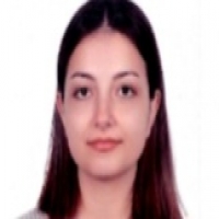 Sude Nur Güneş