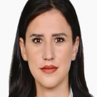 Selen Aydemir Bankacı