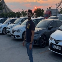 Mustafa Sezen Öğretim Görevlisi 