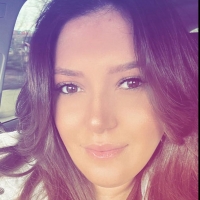 Cansu SEZGİN  Avukat Mimar