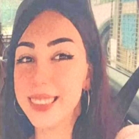 Enzel Kardelen Kalkan