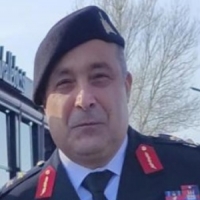 (E) Tümgeneral Tekin Aktemur 