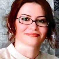 Aylin ALVEREN ÖZEN