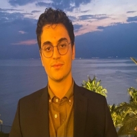 Alper Sağtaş 