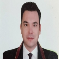 Av. Doğan Uysal 