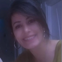Tuğba Güngör Banka Müdür yardımcısı