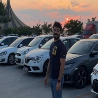 Mustafa Sezen Öğretim Görevlisi 