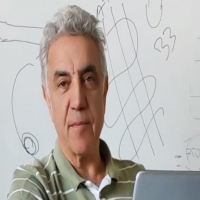 Prof. Dr. Şükrü Çetinkaya