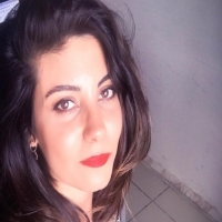 Gizem Okyay Doktora öğrencisi