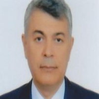 Ali Kılıç Yeminli Mali Müşavir 