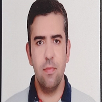 Muhammet Fatih Savaş Elektrik Elektronik Mühendisi